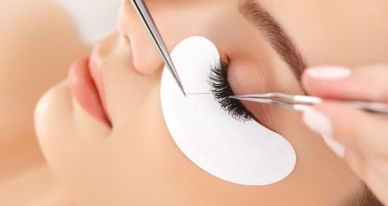 WhatsApp Image 2023-05-28 at 17.11.38