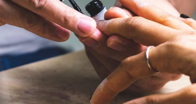 WhatsApp Image 2023-05-28 at 17.18.32 (1)