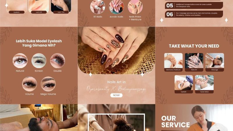 WhatsApp Image 2023-05-29 at 19.50.21