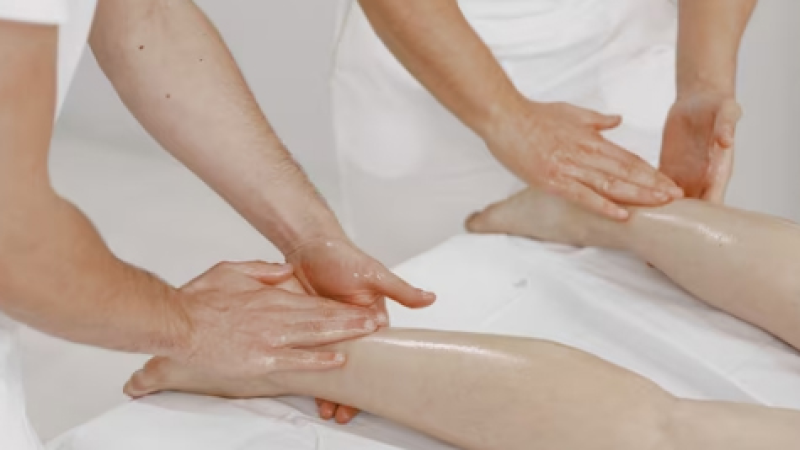 four-hands-massage-outcall