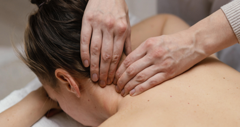 neck-massage-outcall